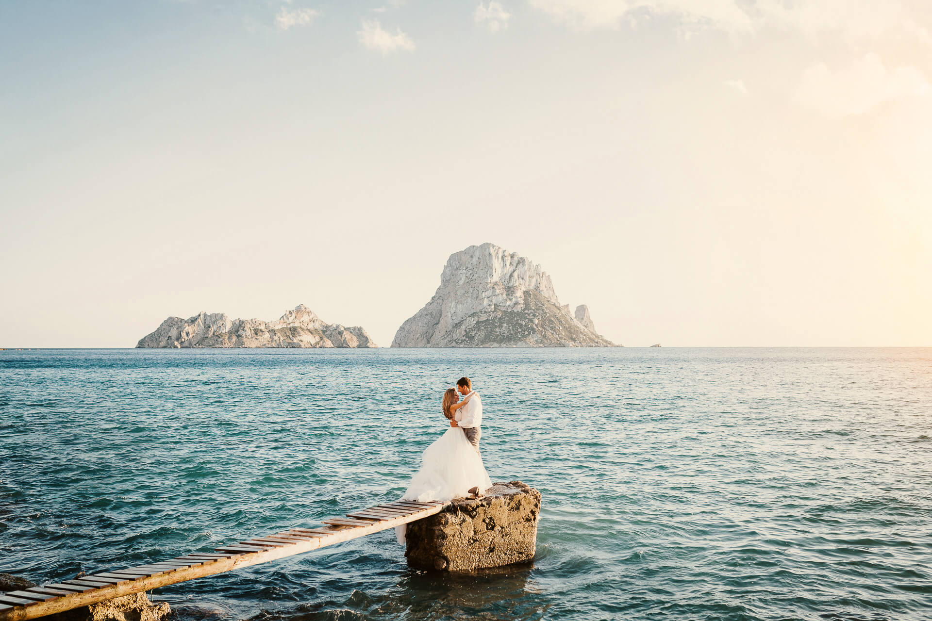 Fotografo Bodas Ibiza 45