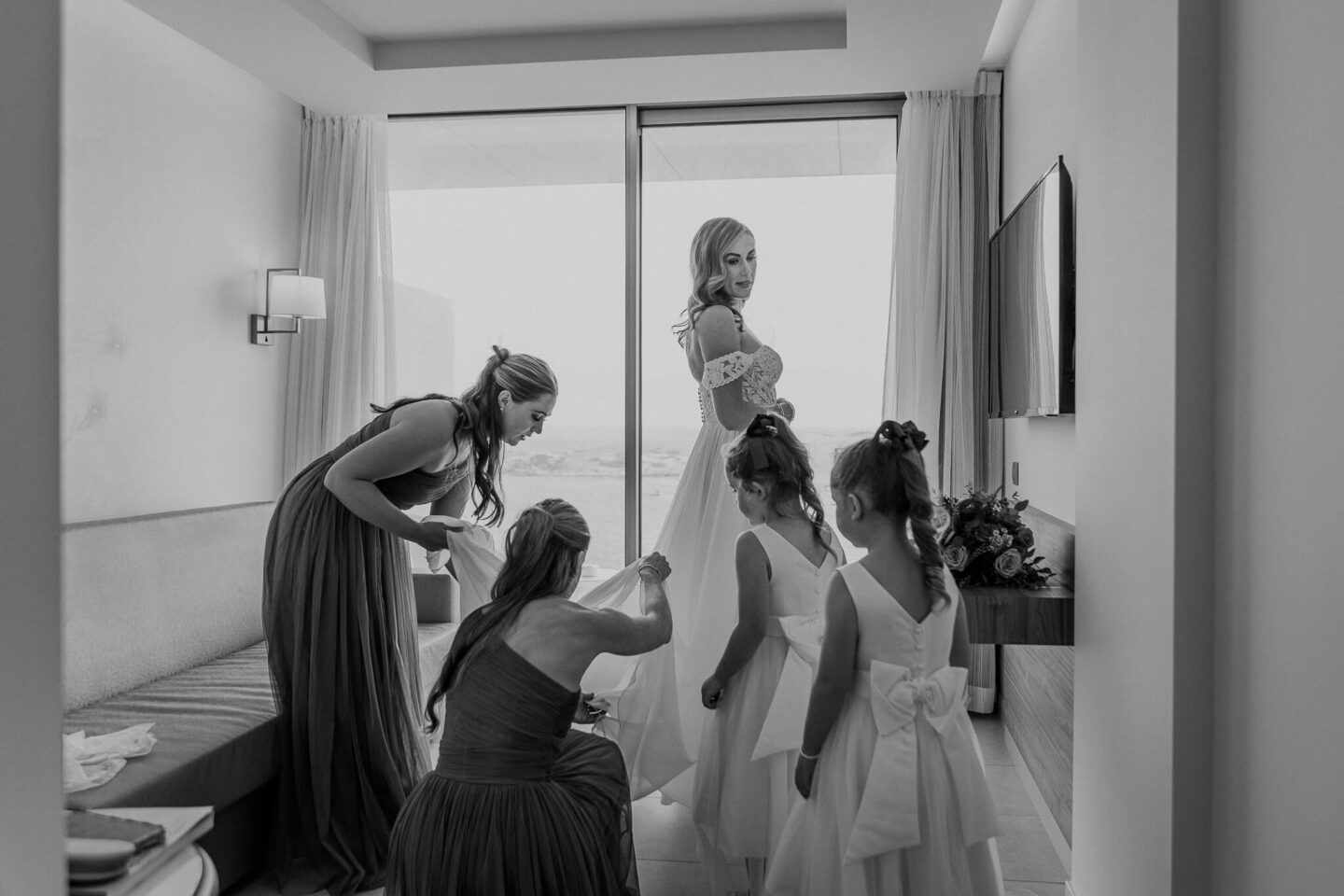 Boda Emma John 21