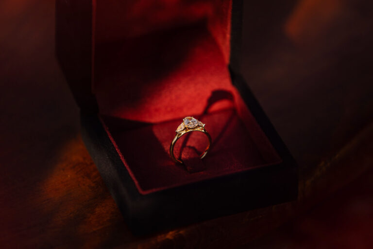 Fotografia Bodas Ibiza