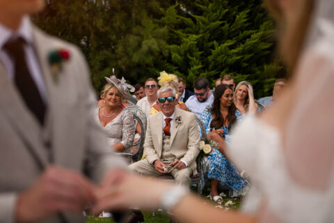 Fotografo Bodas Ibiza 46