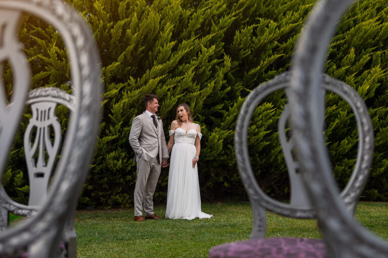 Fotografo Bodas Ibiza 47