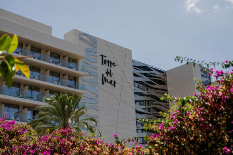 Boda Jake Keylight 1