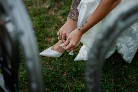 Boda Jake Keylight 101