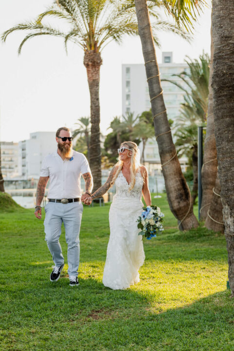 Boda Jake Keylight 102