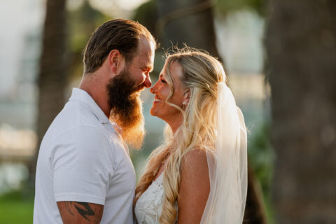 Boda Jake Keylight 103