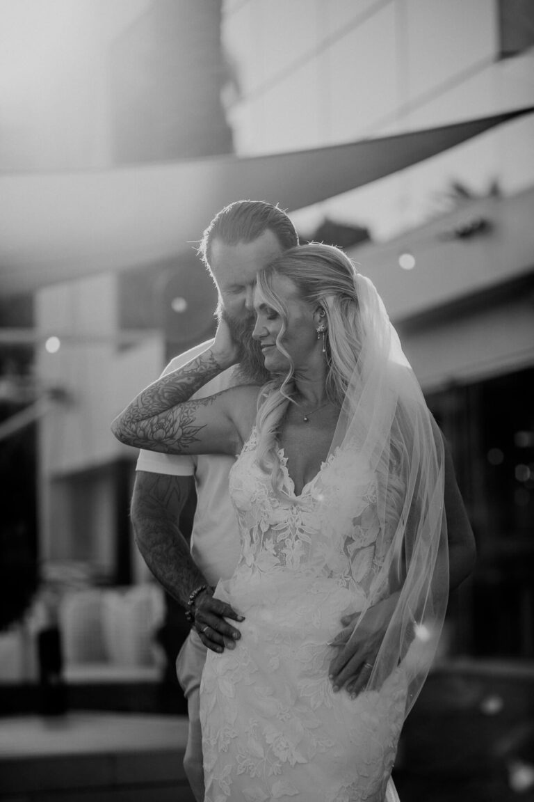Boda Jake Keylight 104