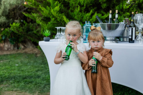 Boda Jake Keylight 109