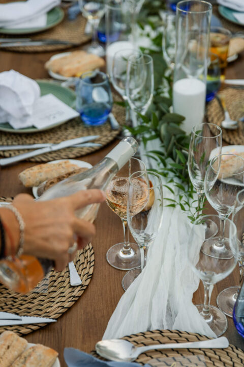 Boda Jake Keylight 114