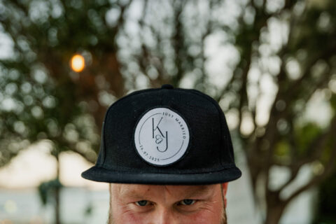 Boda Jake Keylight 116