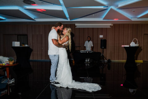 Boda Jake Keylight 132