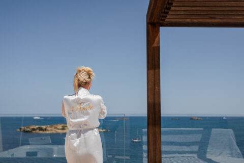 Boda Jake Keylight 17