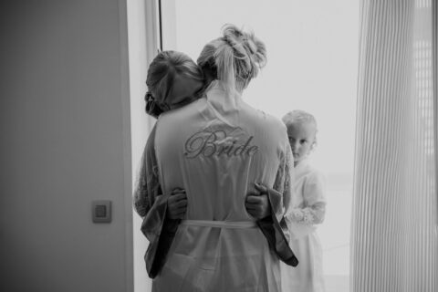 Boda Jake Keylight 19