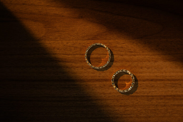 Boda Jake Keylight 2
