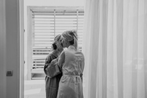 Boda Jake Keylight 20