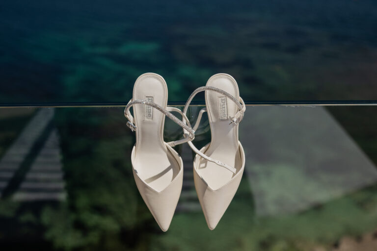 Boda Jake Keylight 22