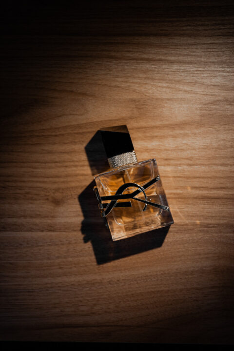 Boda Jake Keylight 23