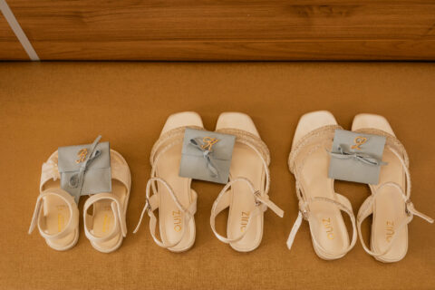 Boda Jake Keylight 25