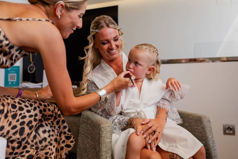 Boda Jake Keylight 30
