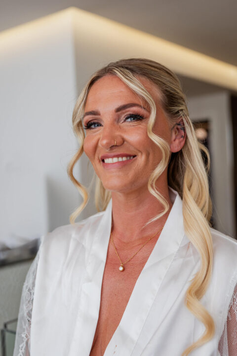 Boda Jake Keylight 38