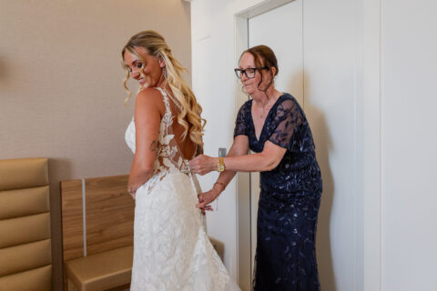 Boda Jake Keylight 40