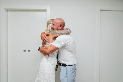 Boda Jake Keylight 47