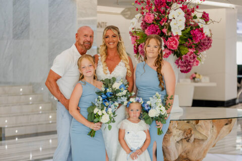 Boda Jake Keylight 50