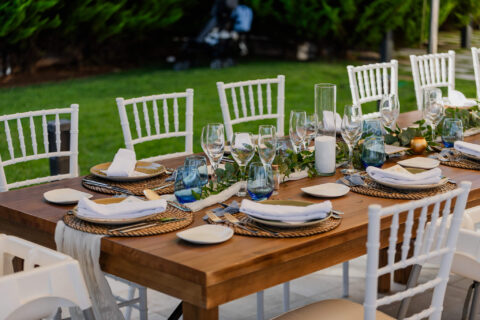 Boda Jake Keylight 54