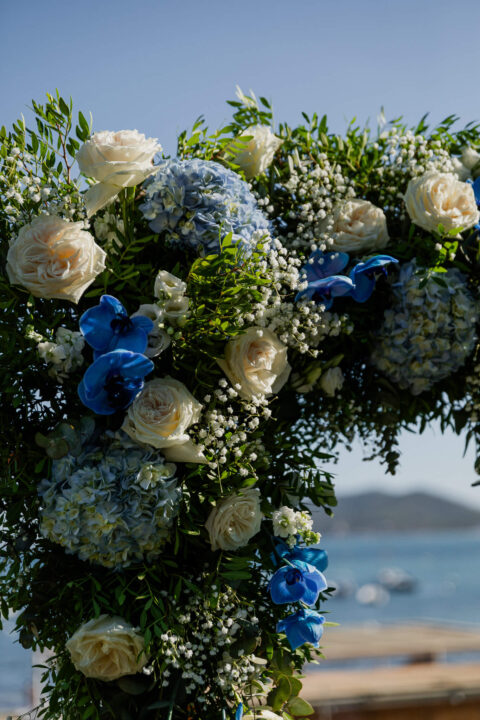 Boda Jake Keylight 57