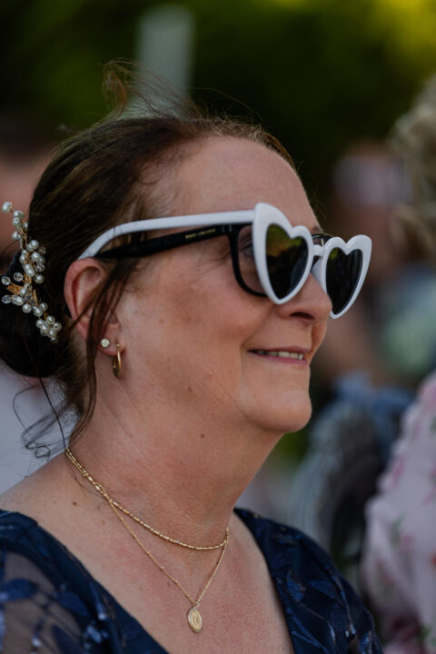 Boda Jake Keylight 60