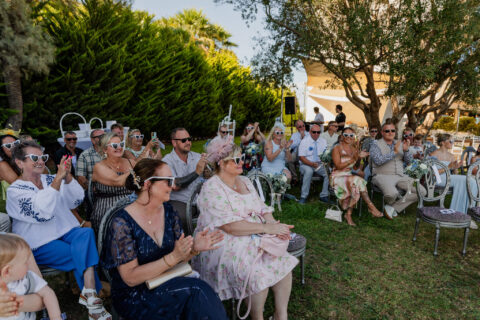 Boda Jake Keylight 62