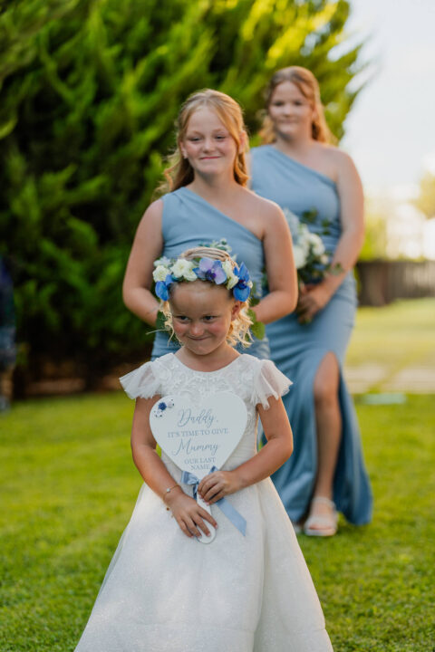 Boda Jake Keylight 65