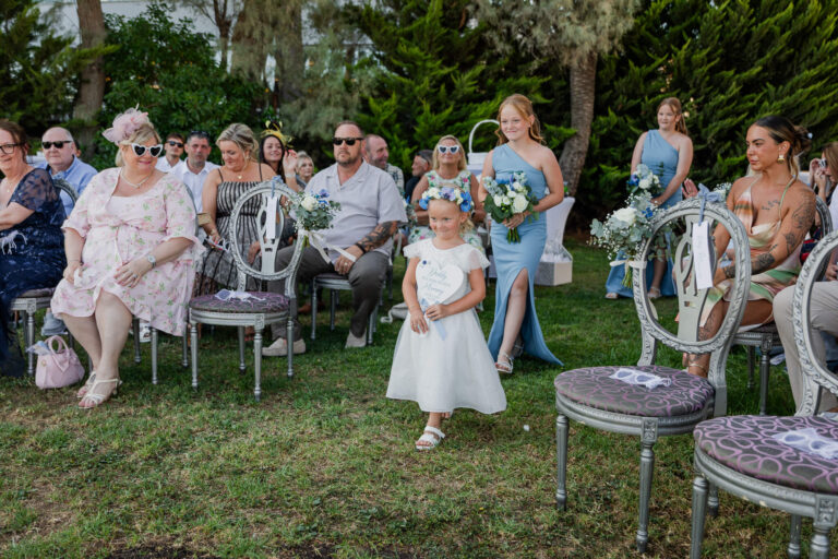 Boda Jake Keylight 66