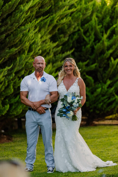 Boda Jake Keylight 67