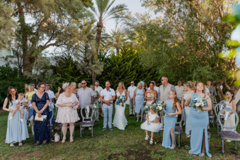 Boda Jake Keylight 68