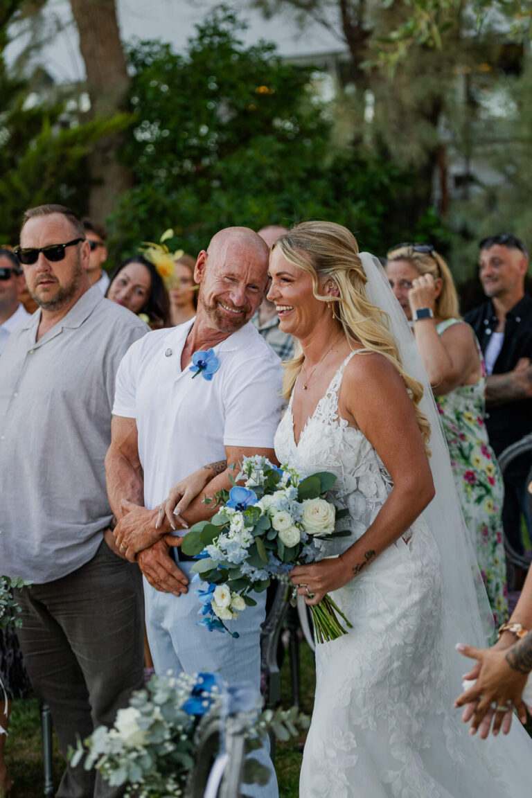 Boda Jake Keylight 69