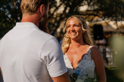 Boda Jake Keylight 72