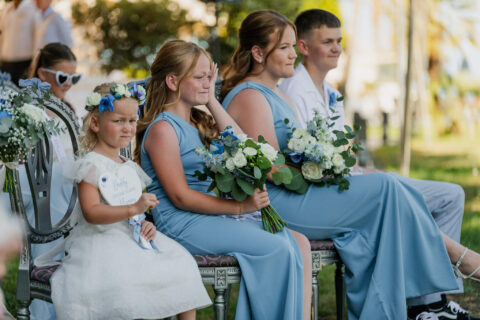 Boda Jake Keylight 73