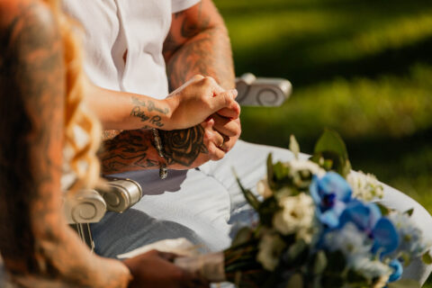 Boda Jake Keylight 74