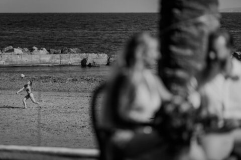 Boda Jake Keylight 76