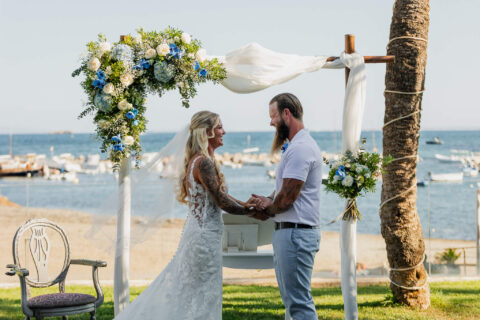 Boda Jake Keylight 79