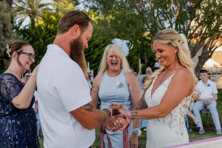 Boda Jake Keylight 81
