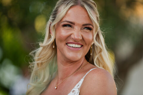 Boda Jake Keylight 84