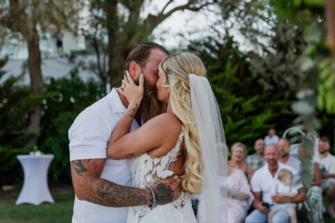 Boda Jake Keylight 87