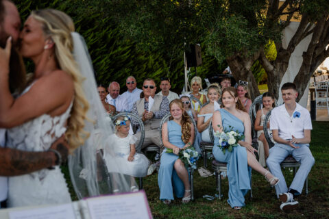 Boda Jake Keylight 88