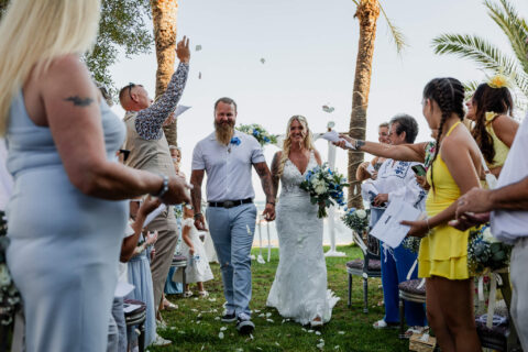 Boda Jake Keylight 89