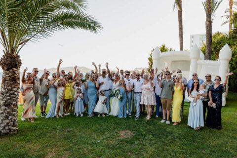 Boda Jake Keylight 90