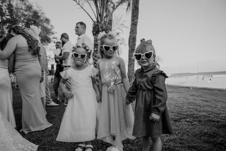 Boda Jake Keylight 91