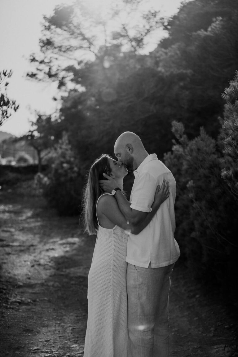 Preboda Miguel Esther 1