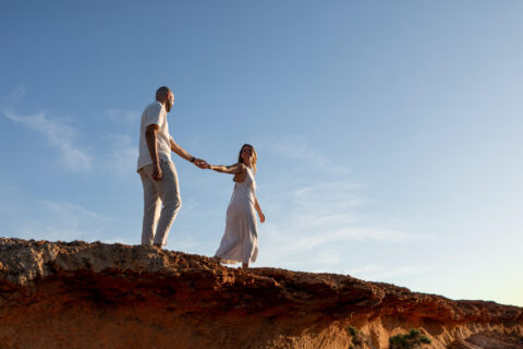 Preboda Miguel Esther 10