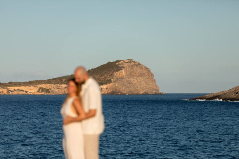 Preboda Miguel Esther 11